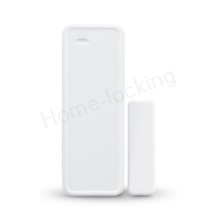 Home-Locking raam-deur contact. DD-162